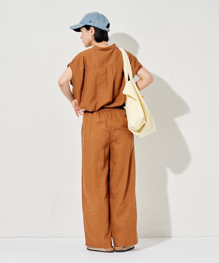 item69bb826c58cce.jpg
