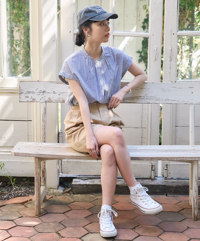 item69bb87058eaa3.jpg