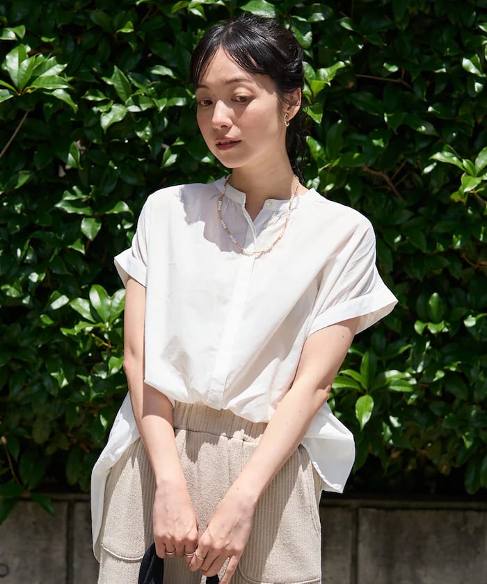 item69bb870d10636.jpg