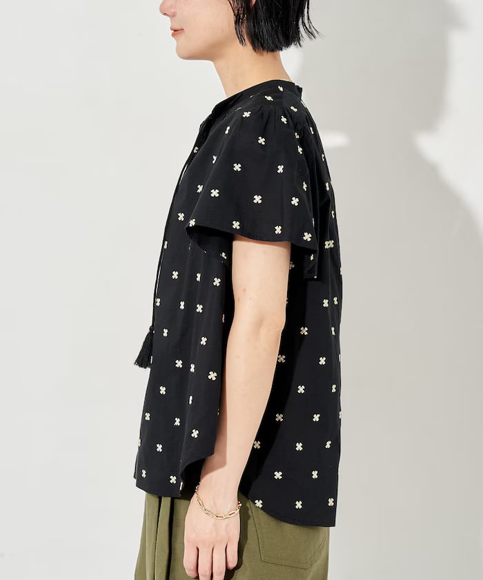item69bb871e12ebb.jpg