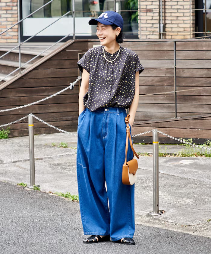 item69bb8a468df58.jpg