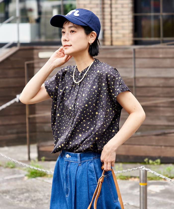 item69bb8a479ae63.jpg
