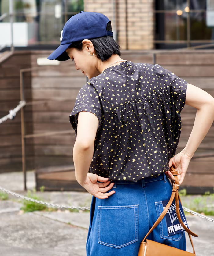 item69bb8a4892f08.jpg
