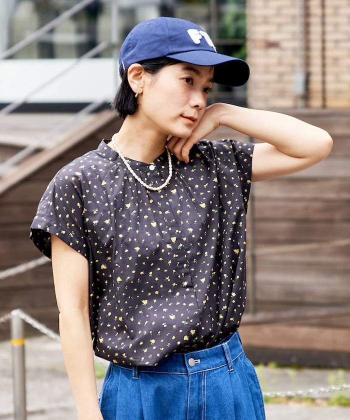 item69bb8a495c34d.jpg