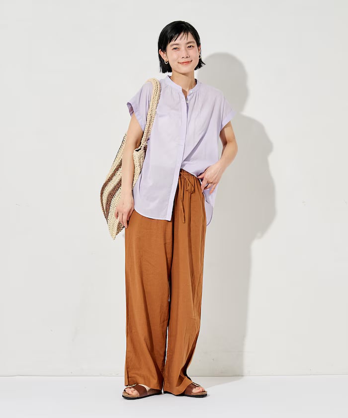 item69bb8a922c02b.jpg