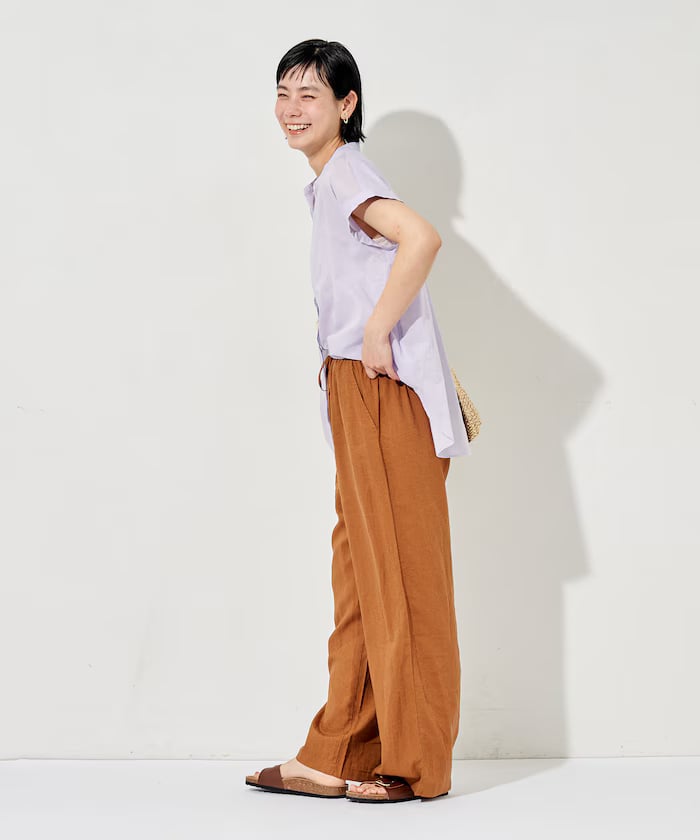 item69bb8a92ea358.jpg