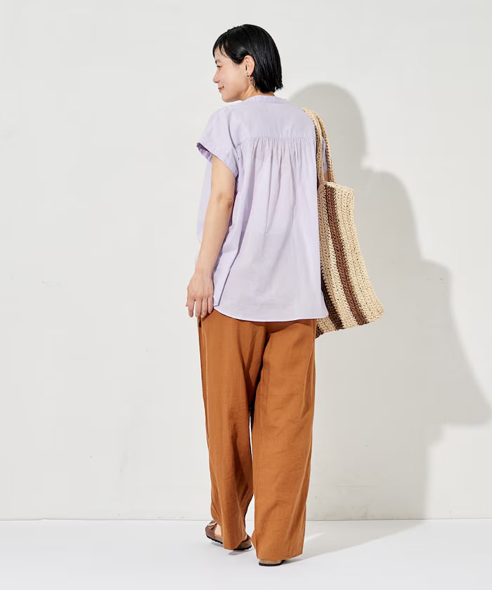 item69bb8a937588f.jpg