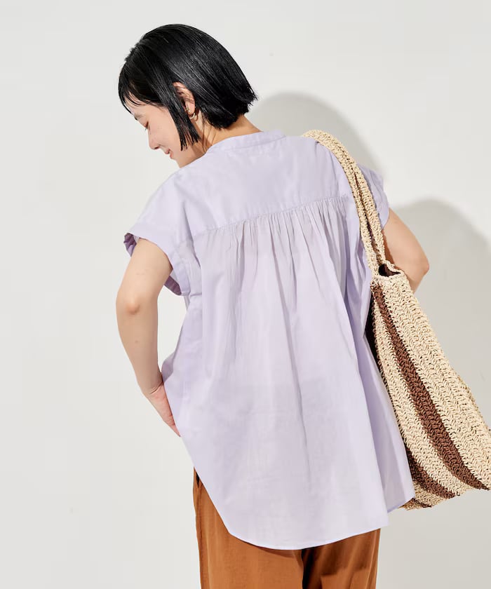 item69bb8a9570fe6.jpg