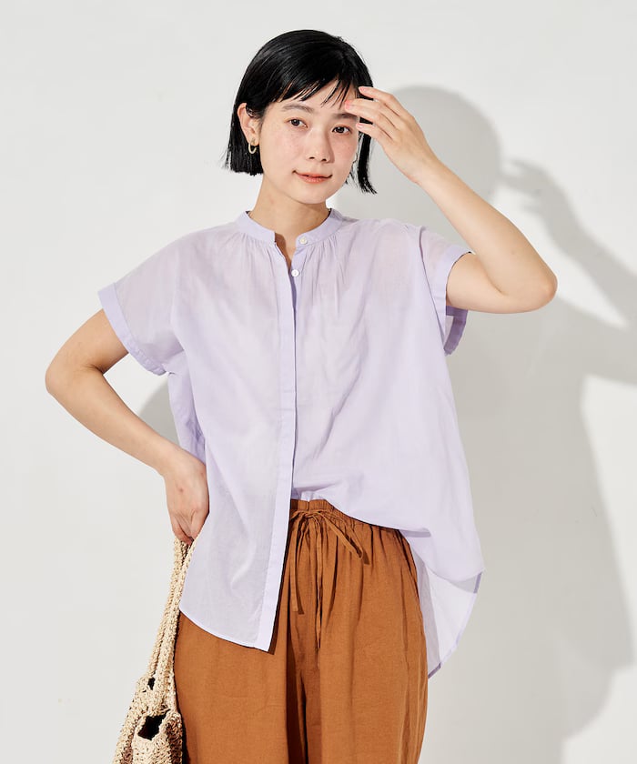 item69bb8a961cb1a.jpg