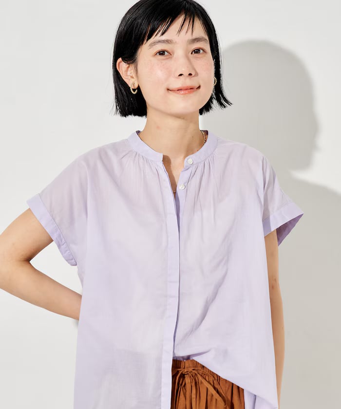 item69bb8a96e8704.jpg