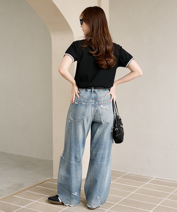 item69bb8f7d8248e.jpg