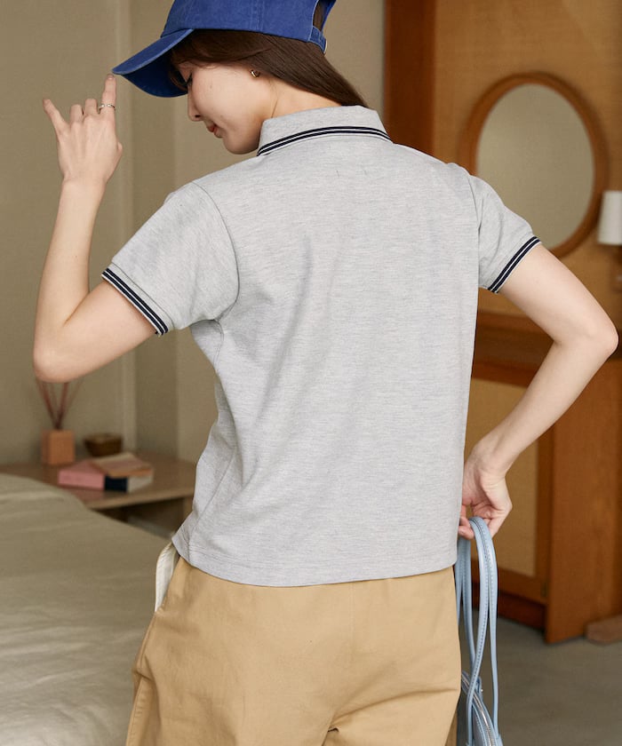 item69bb900e457d8.jpg
