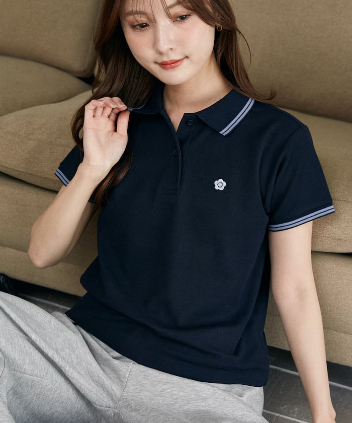 item69bb986169aa7.jpg