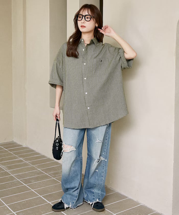 item69bb992fa2b17.jpg