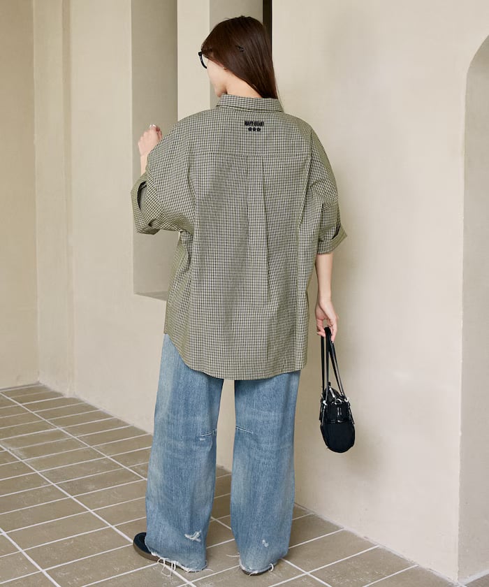 item69bb9930c8856.jpg