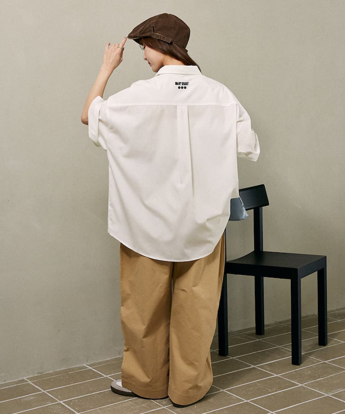 item69bb99d29ae10.jpg