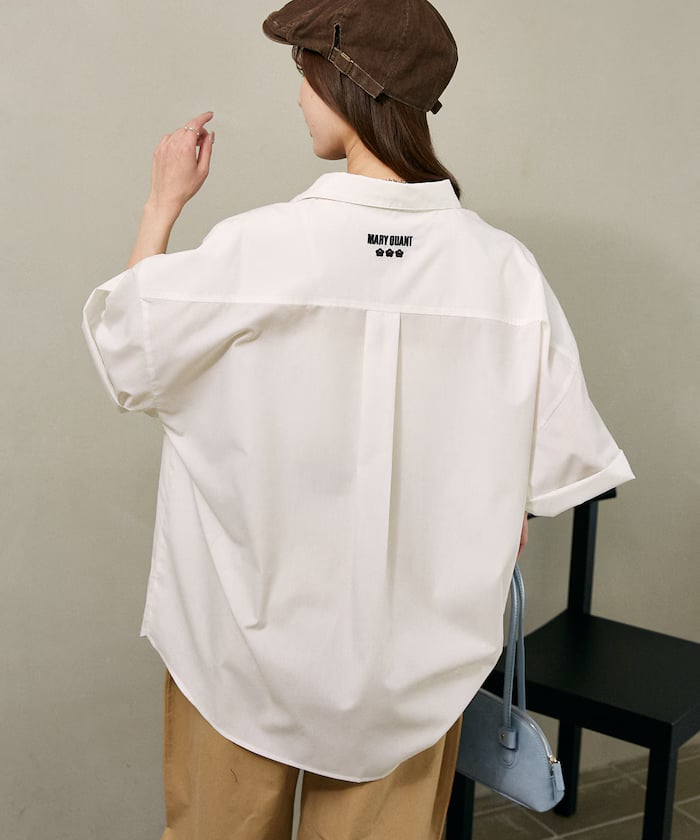 item69bb99d31a845.jpg