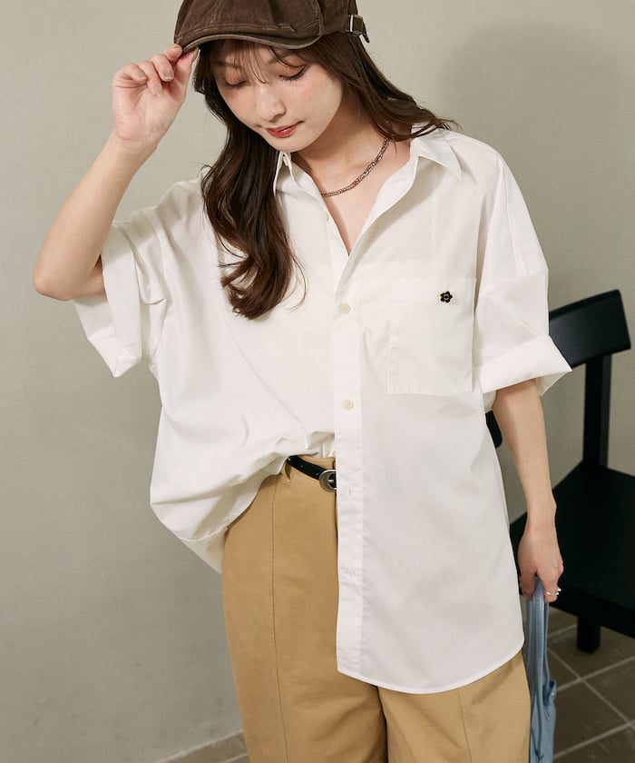 item69bb99d4ce671.jpg