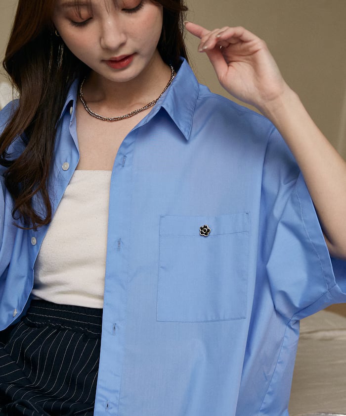 item69bb9ad2215b0.jpg