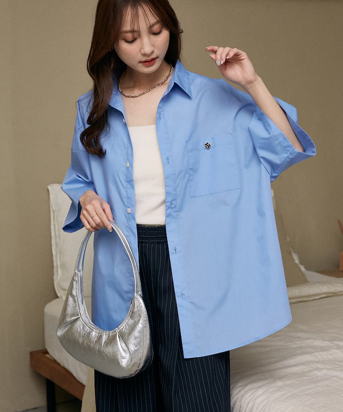 item69bb9ad27a42e.jpg