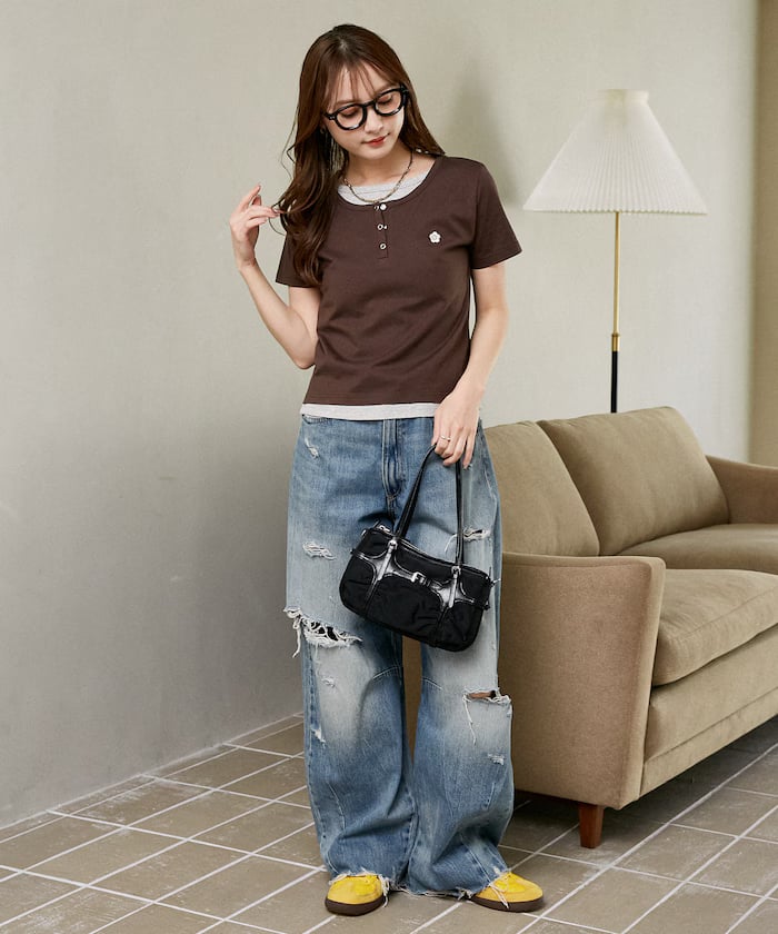 item69bb9c1988423.jpg