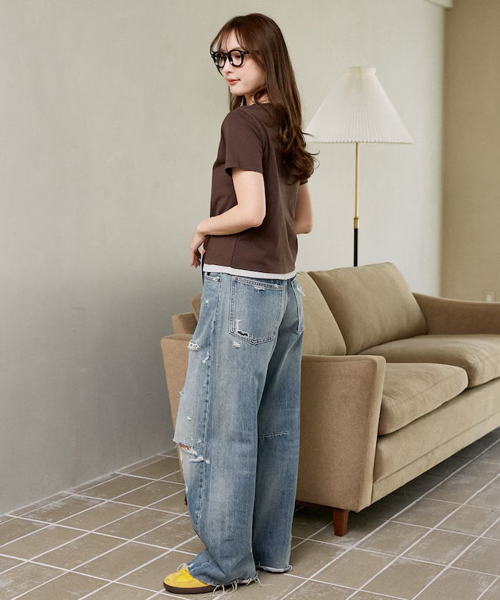 item69bb9c19dc81c.jpg