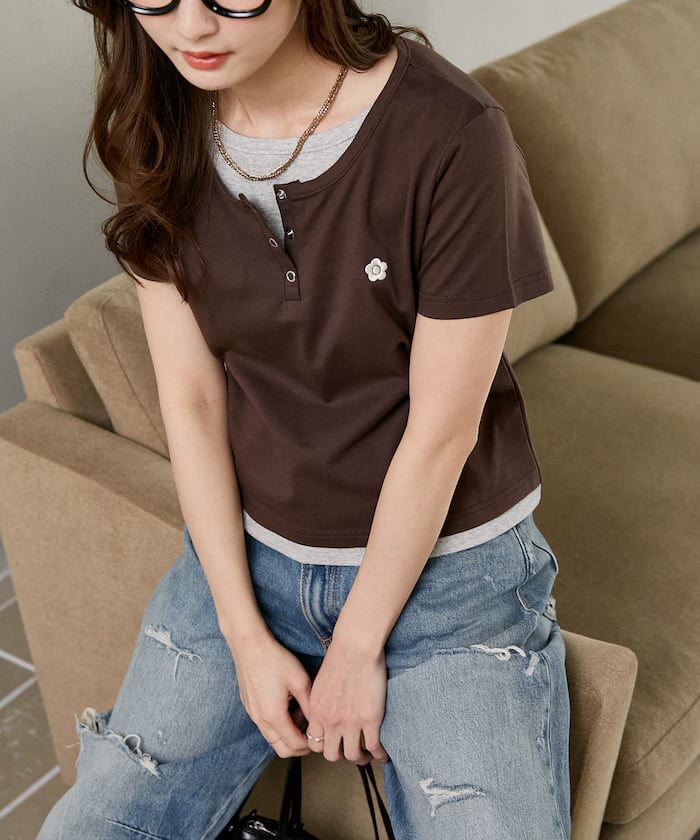 item69bb9c1c55313.jpg
