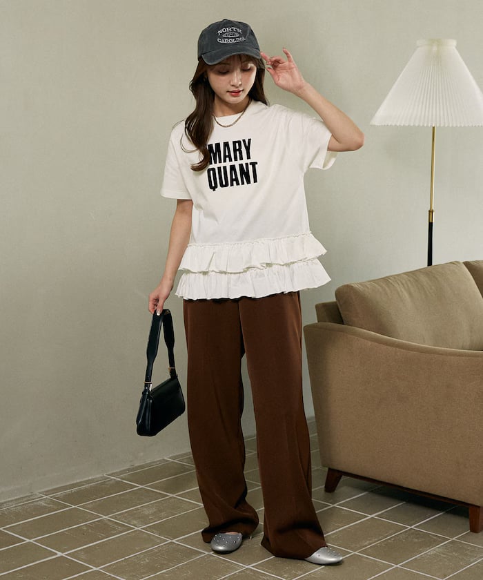 item69bba10b079c4.jpg