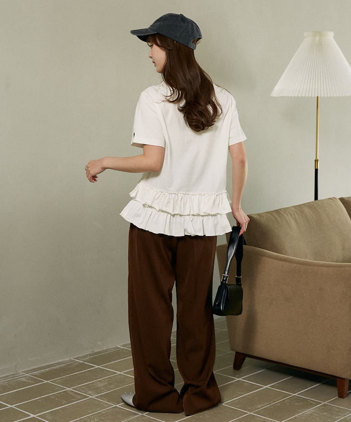 item69bba10bc8627.jpg