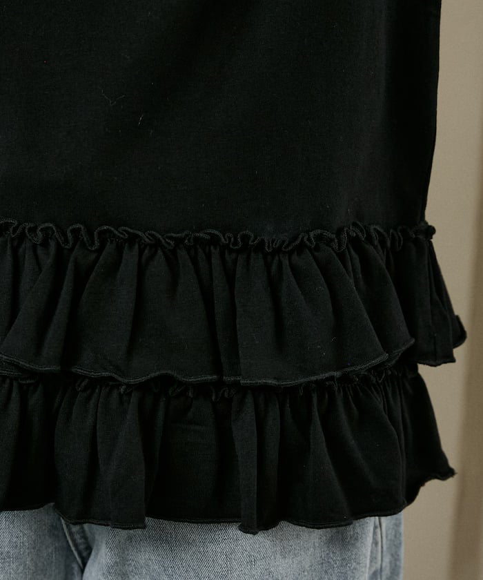 item69bba110a1b67.jpg