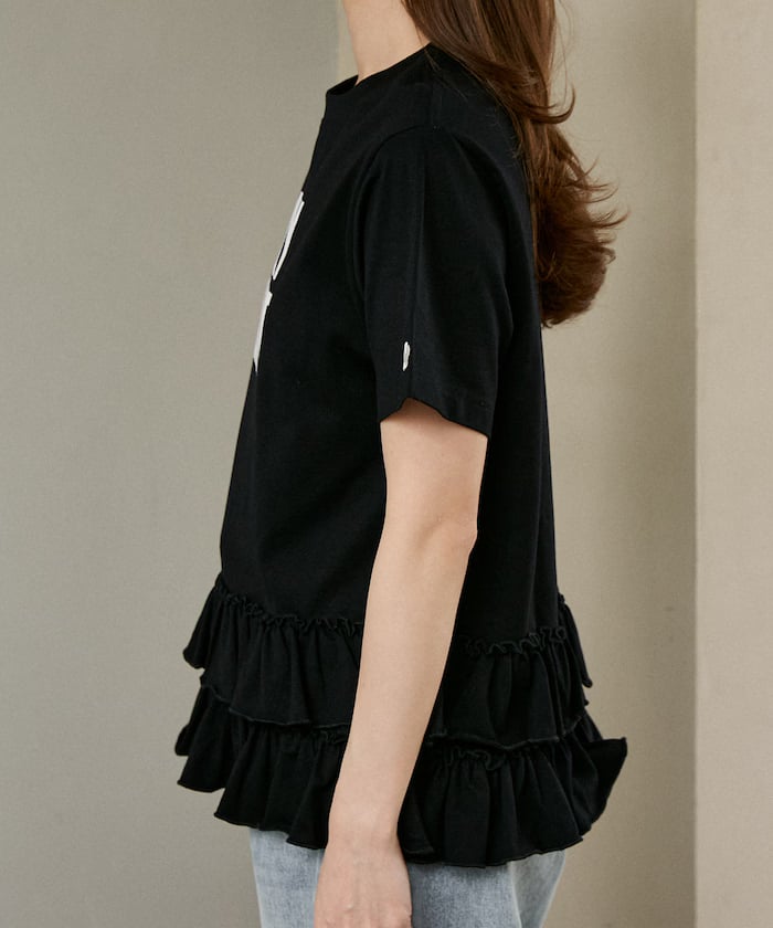 item69bba111a26a0.jpg