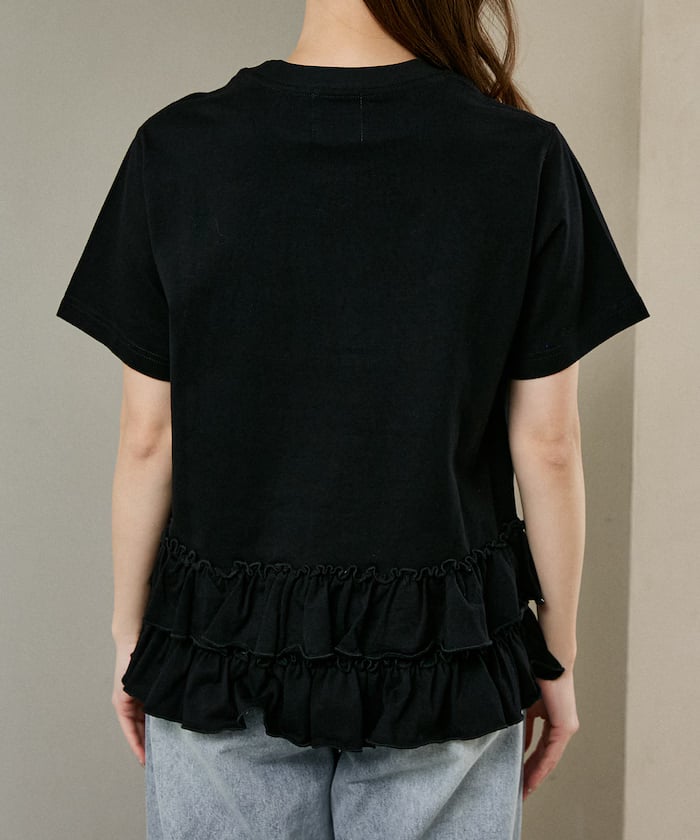 item69bba1123120f.jpg