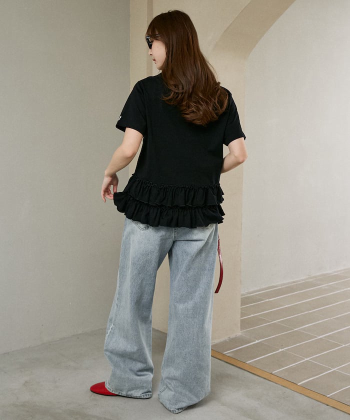 item69bba113d23db.jpg