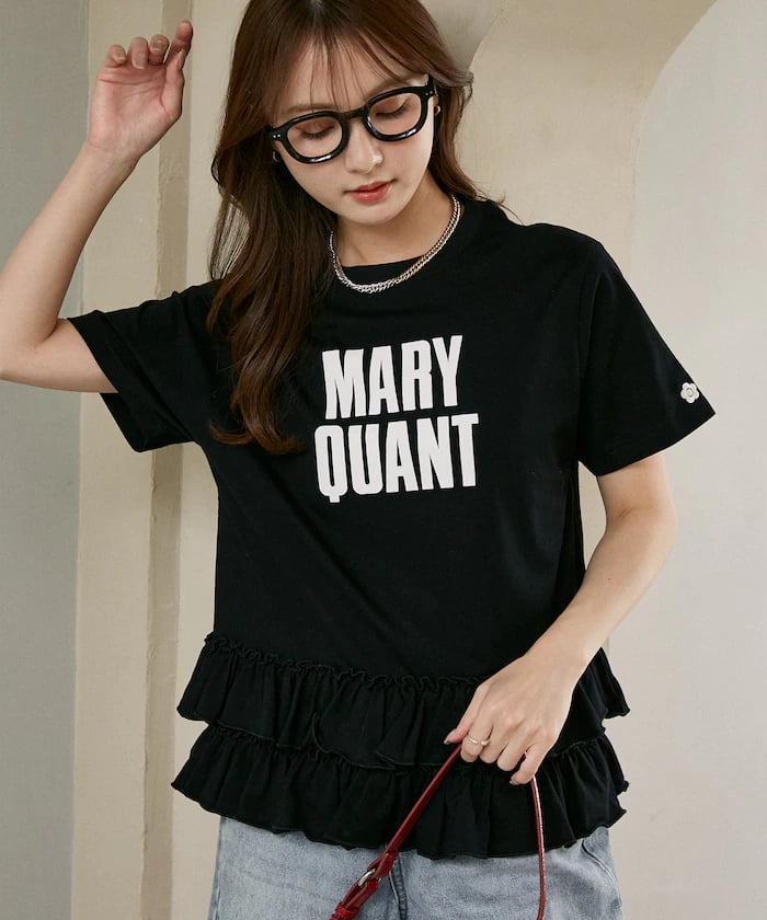 item69bba1174023f.jpg