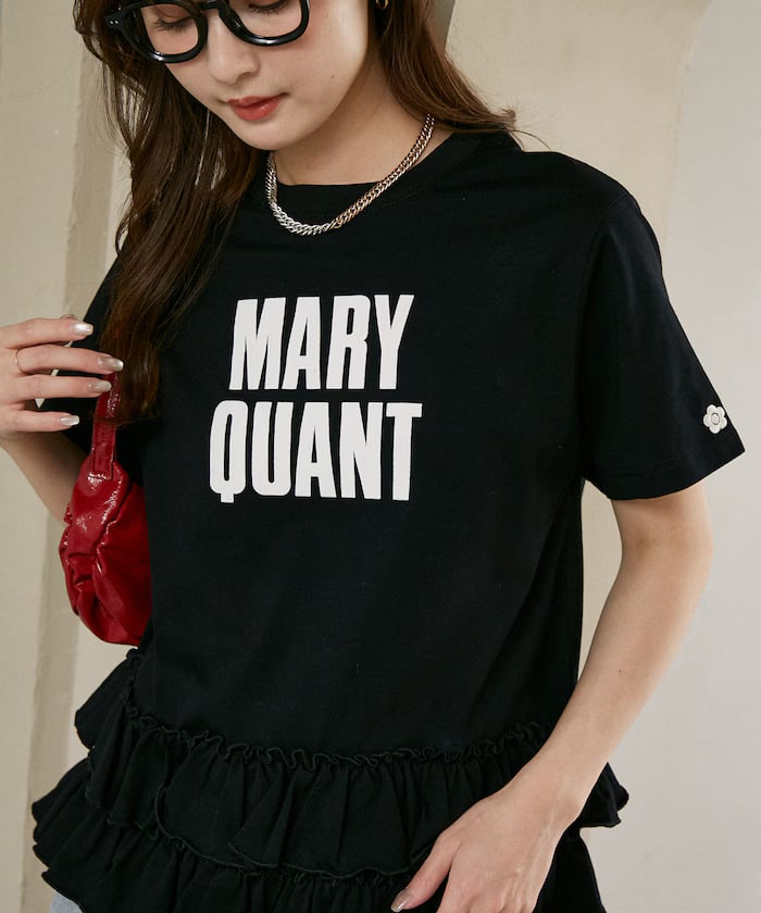 item69bba118c881c.jpg