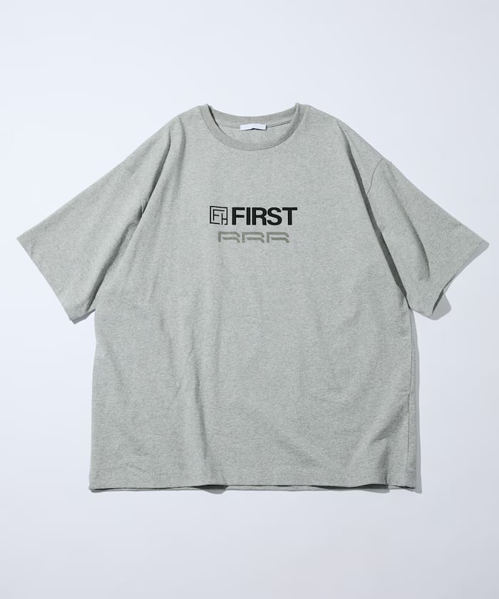item69bba1df7989c.jpg