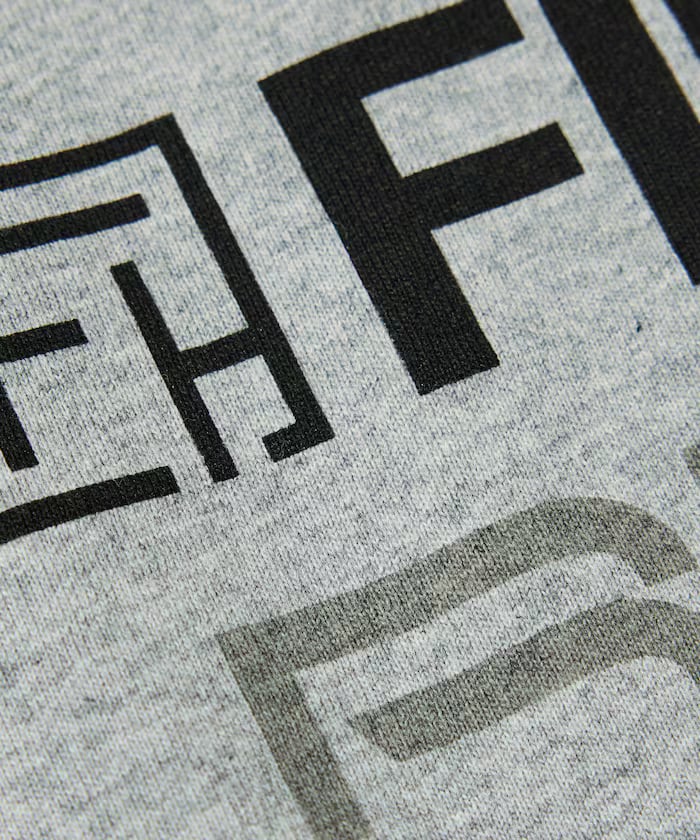 item69bba1e191363.jpg