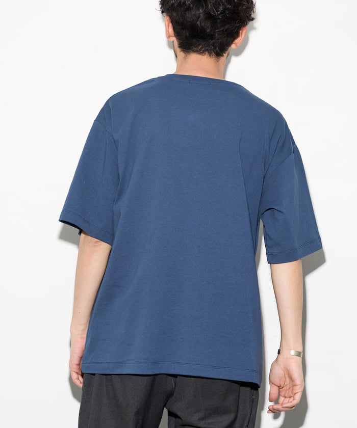 item69bba1fc8e84f.jpg