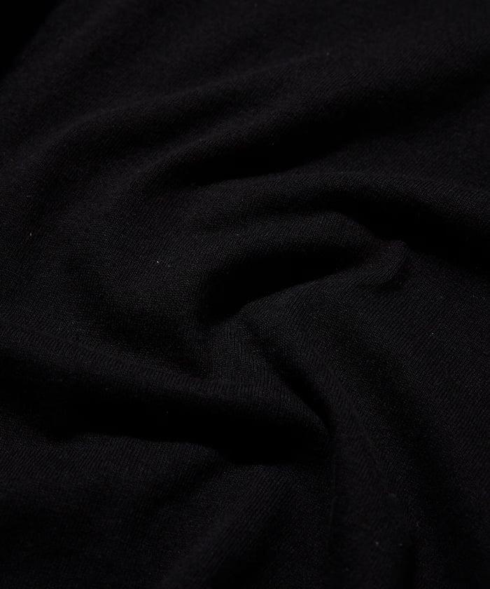 item69bba2c2a3d61.jpg
