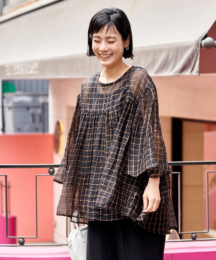 item69bba31dbd889.jpg