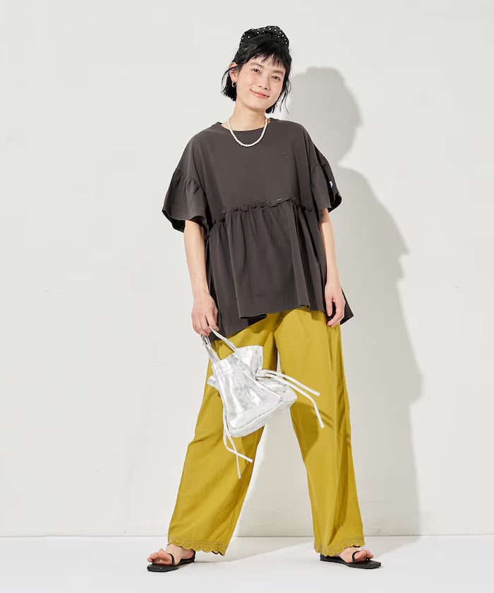 item69bbae1a638f0.jpg