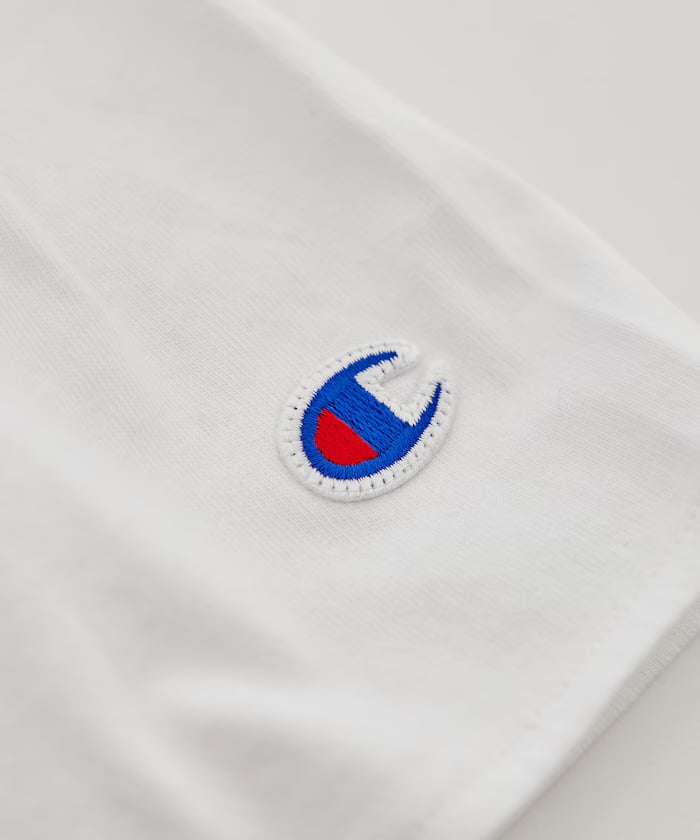 item69bbae9b01bd8.jpg