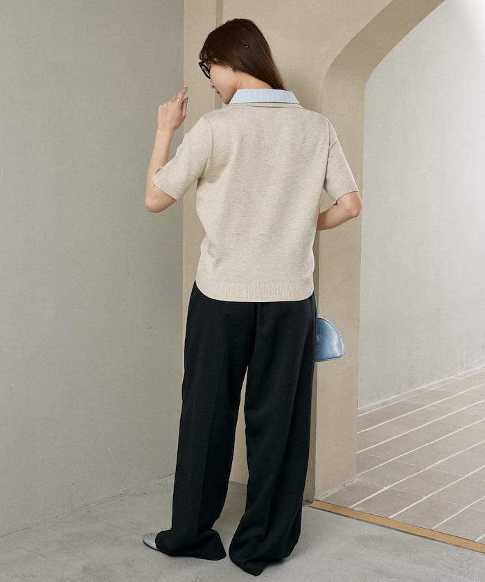 item69bbc56240dbf.jpg