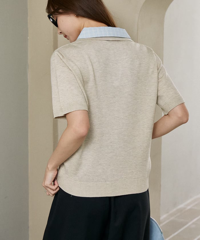 item69bbc5628a5c8.jpg