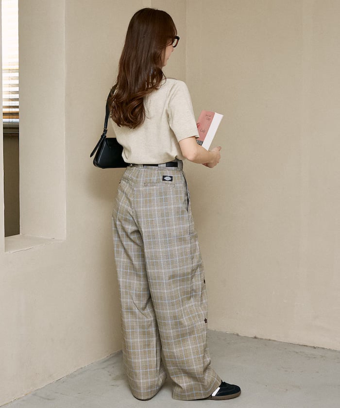 item69bbcf480dc18.jpg