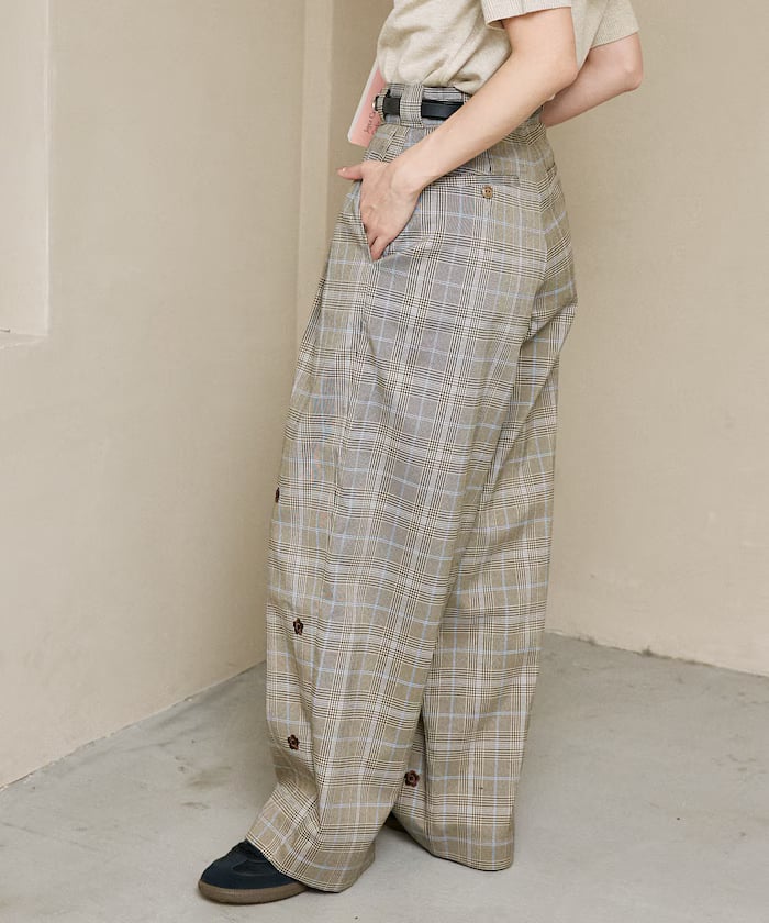 item69bbcf49d30c9.jpg