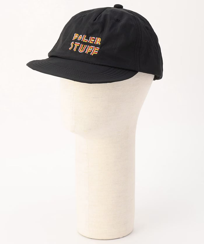 item69bce98b2262c.jpg