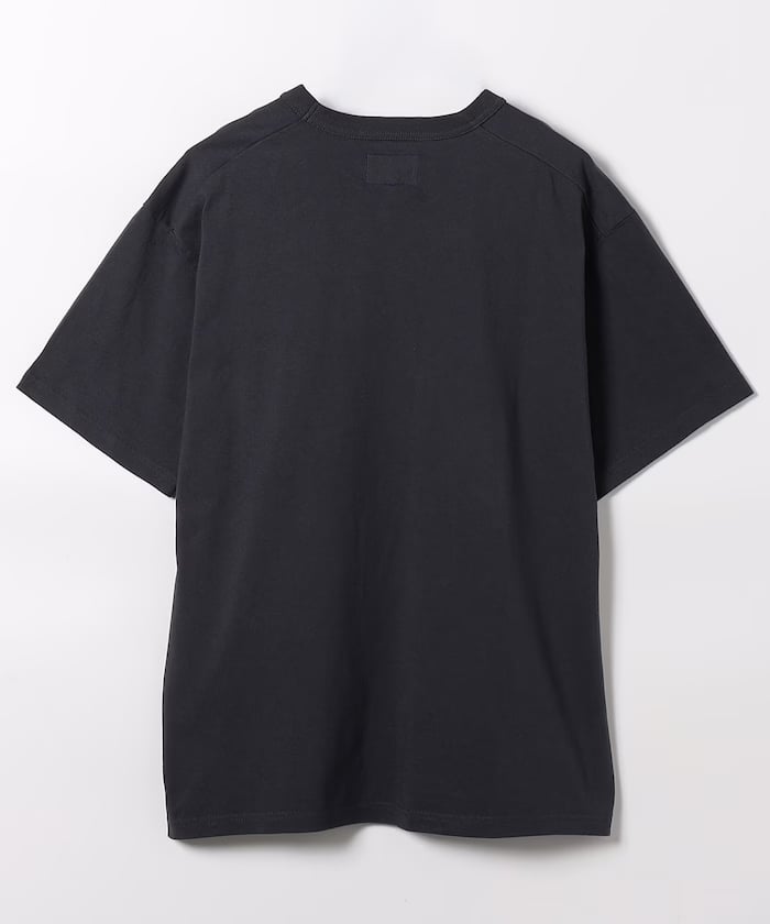 item69bcecf0065b6.jpg