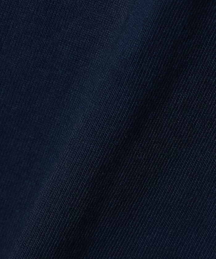 item69bcf42bc7c84.jpg