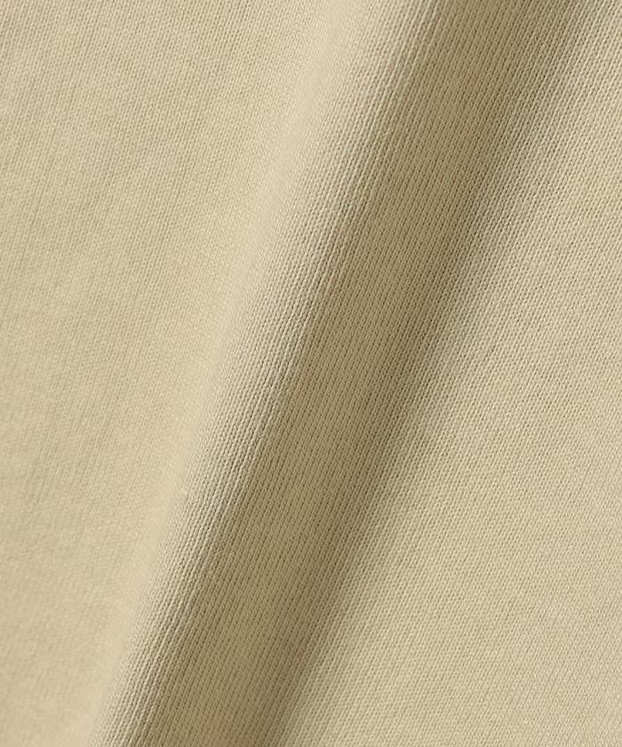 item69bcf43d851fe.jpg